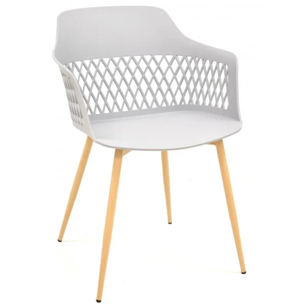 Sillón Gibralfaro